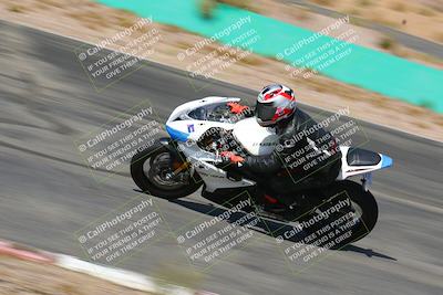 media/Oct-15-2022-TrackXperience (Sat) [[8f70b8b0be]]/Group 2/session 4 turn 1/